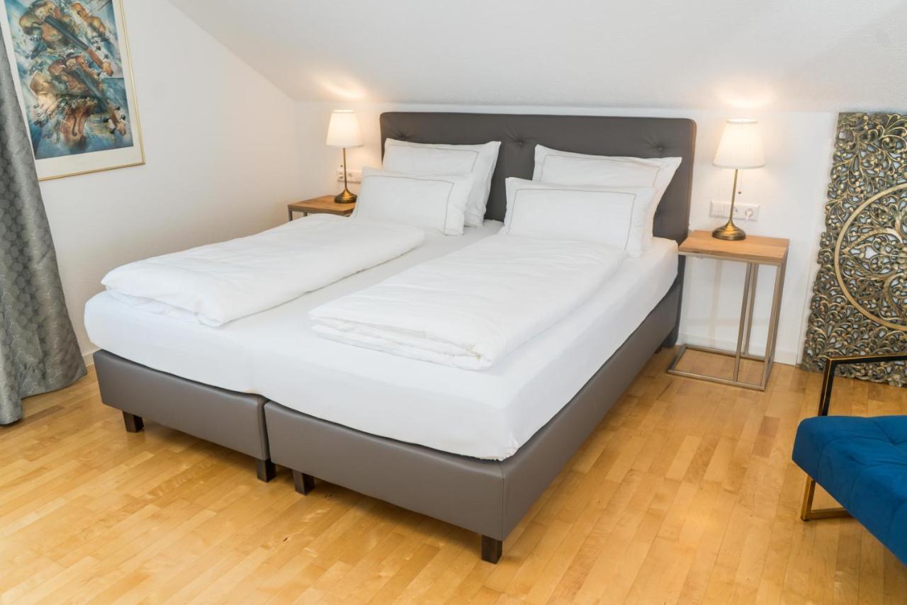 City Apartments Fn L7 Klimatisiert-Mit Kueche FDH Extérieur photo