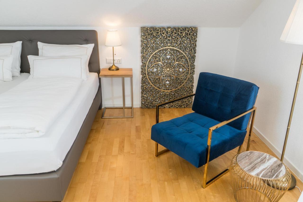 City Apartments Fn L7 Klimatisiert-Mit Kueche FDH Extérieur photo