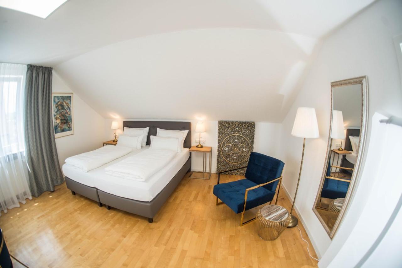 City Apartments Fn L7 Klimatisiert-Mit Kueche FDH Extérieur photo